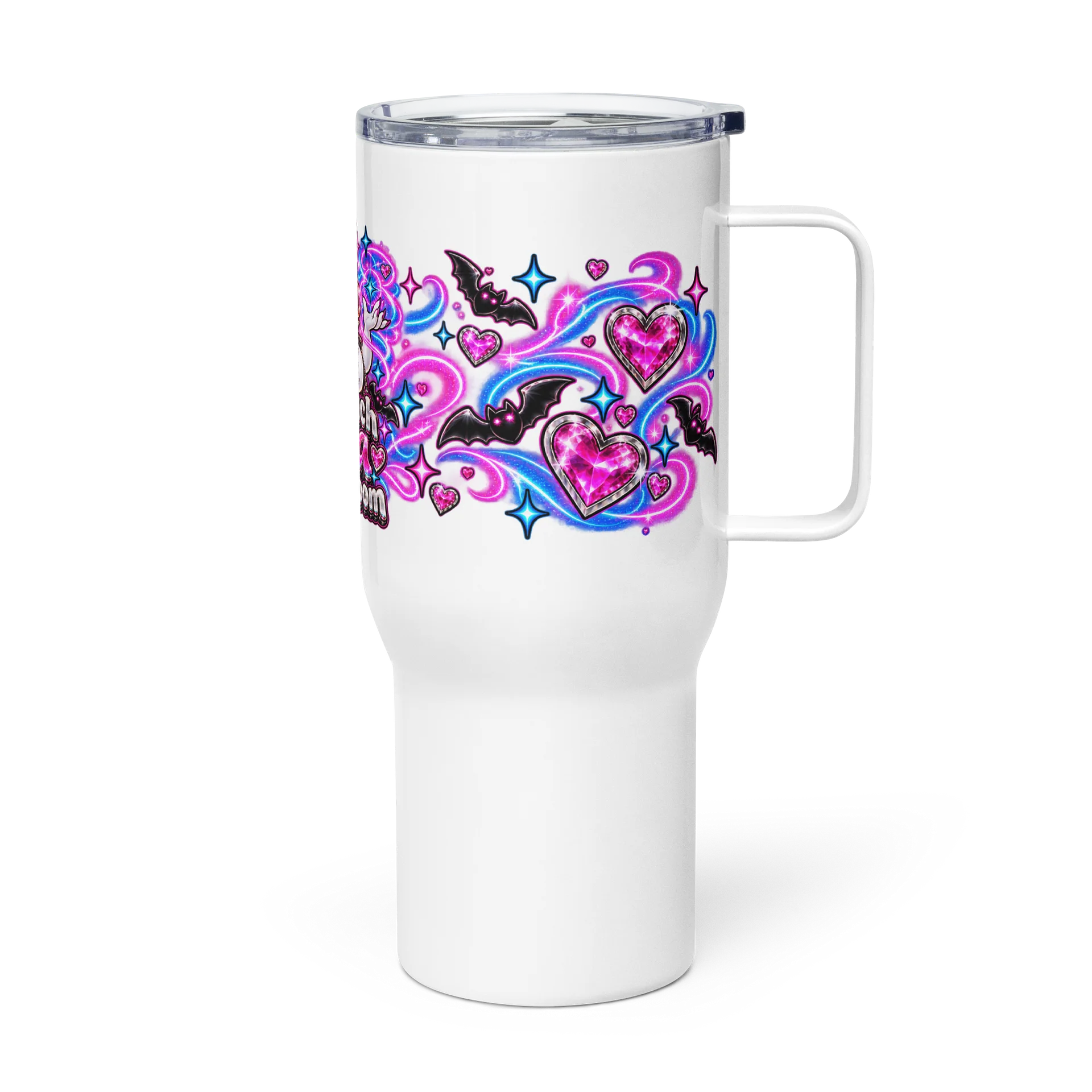 Too much aura for this room product image (4)