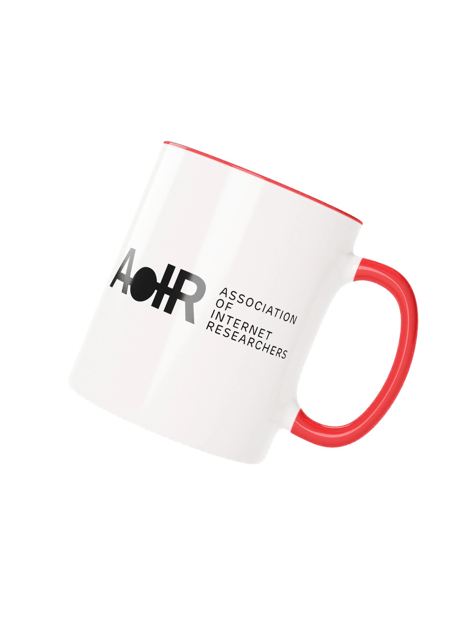 AoIR Ceramic Mug w/ Inside Color product image (13)