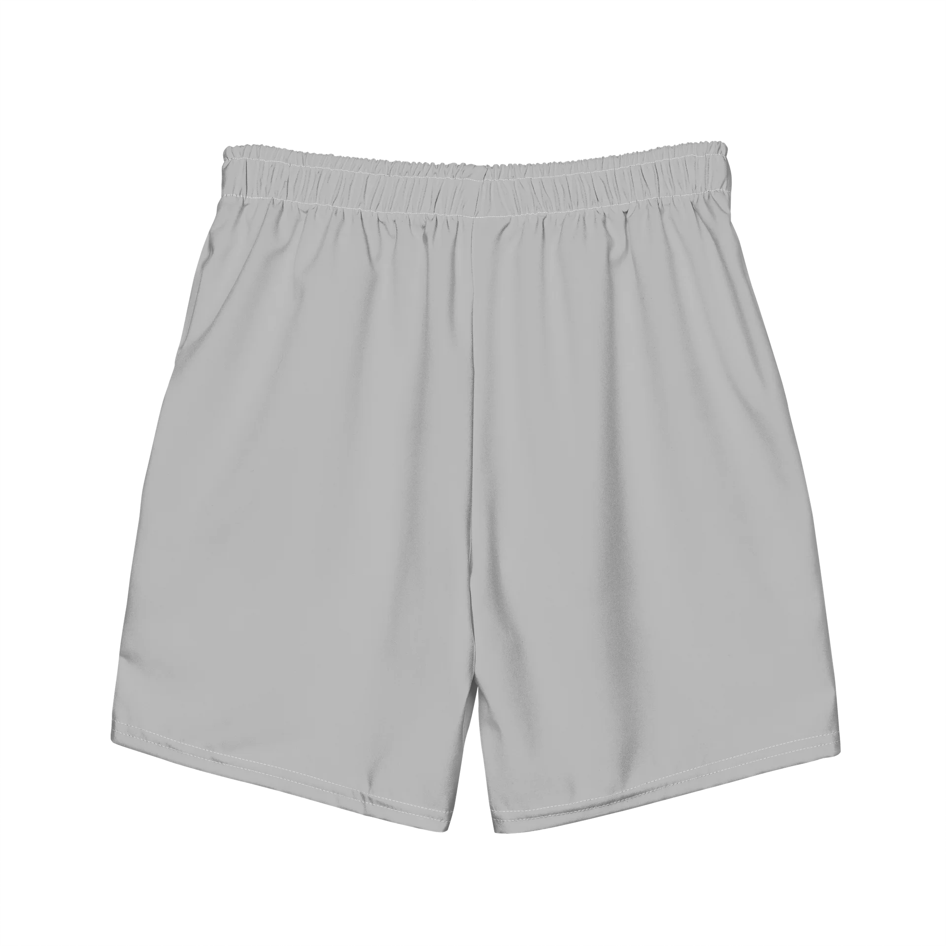 Zwembroek product image (7)