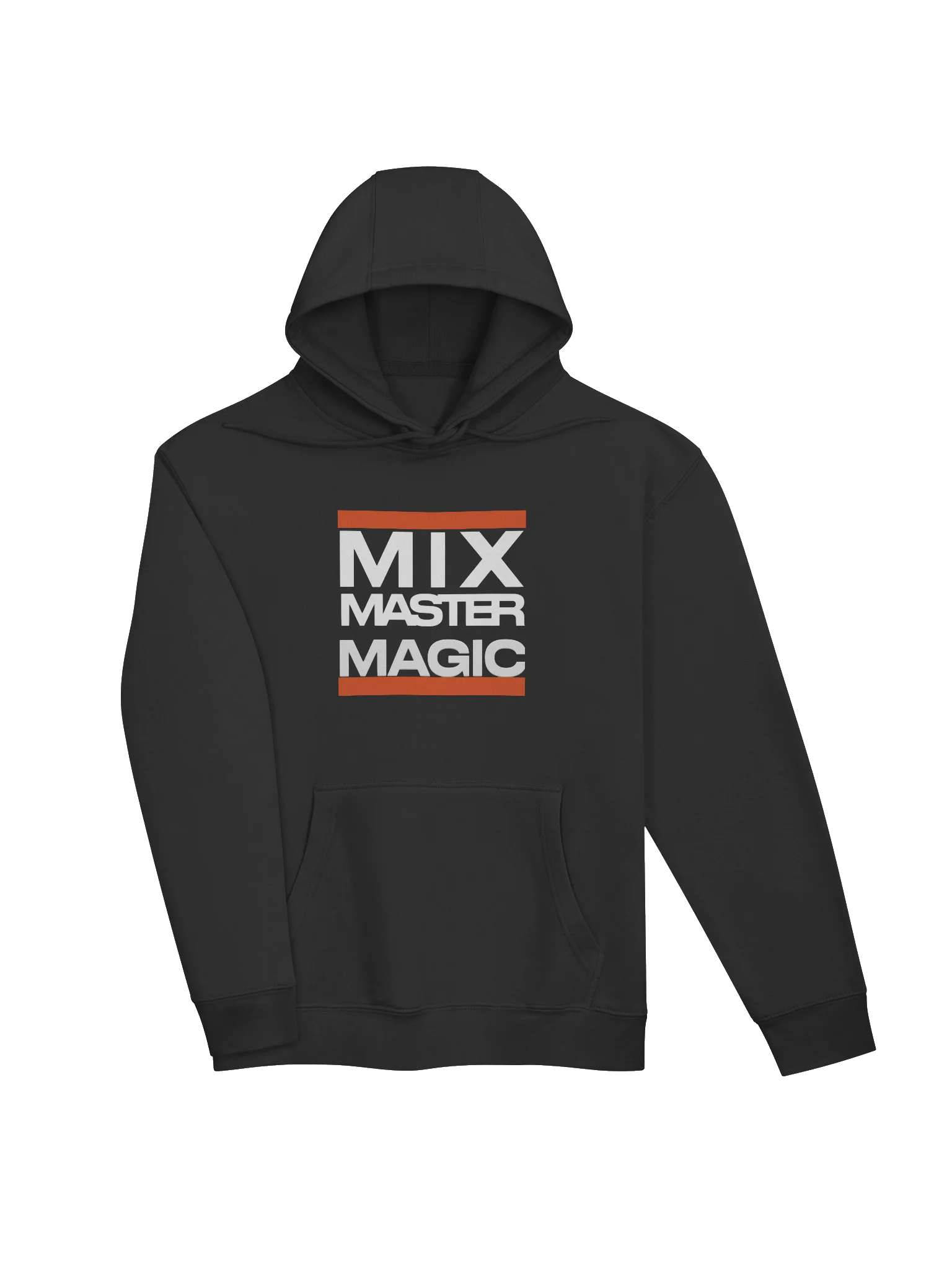 MMM-DMC product image (3)