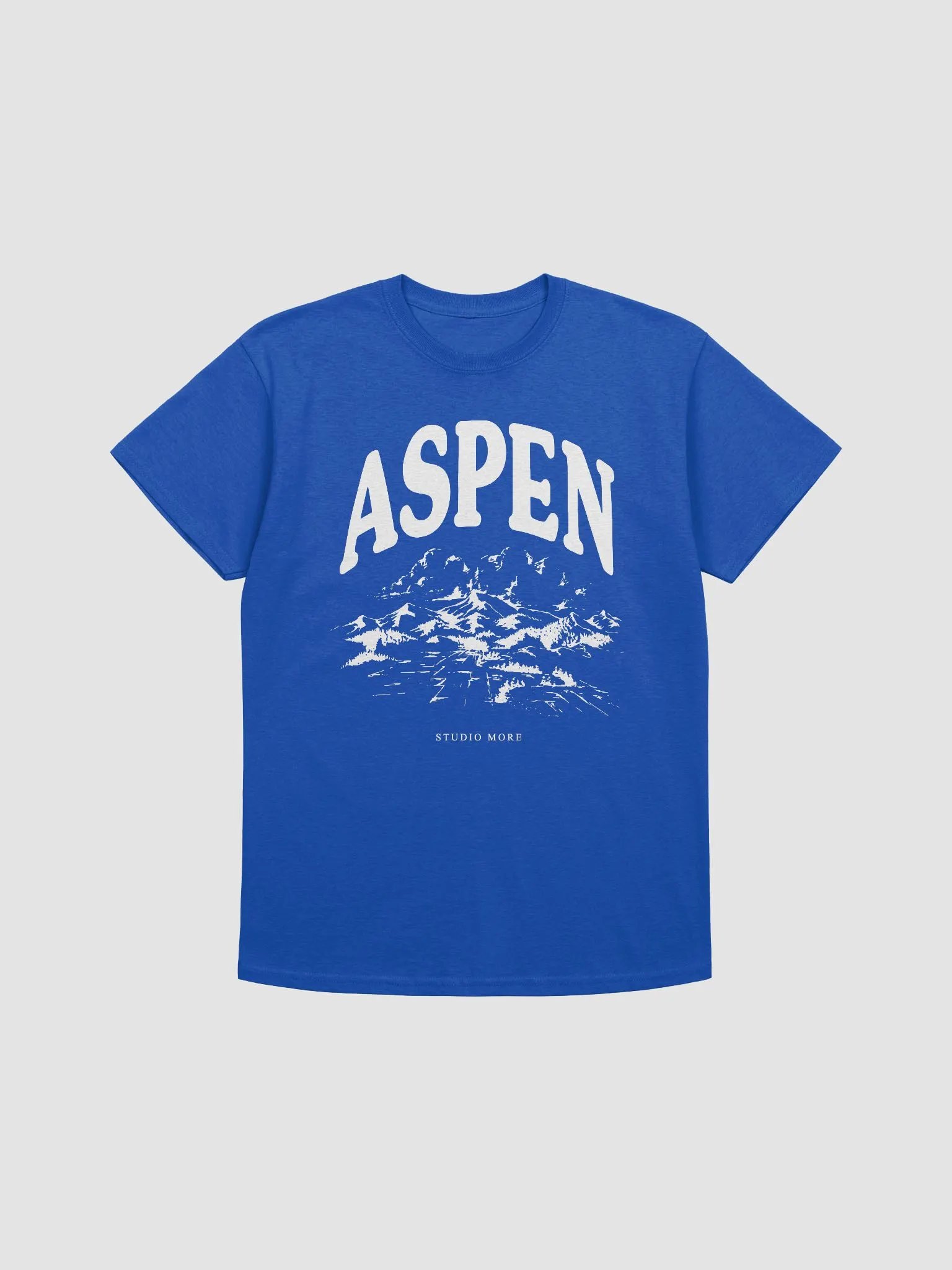 Aspen product image (1)