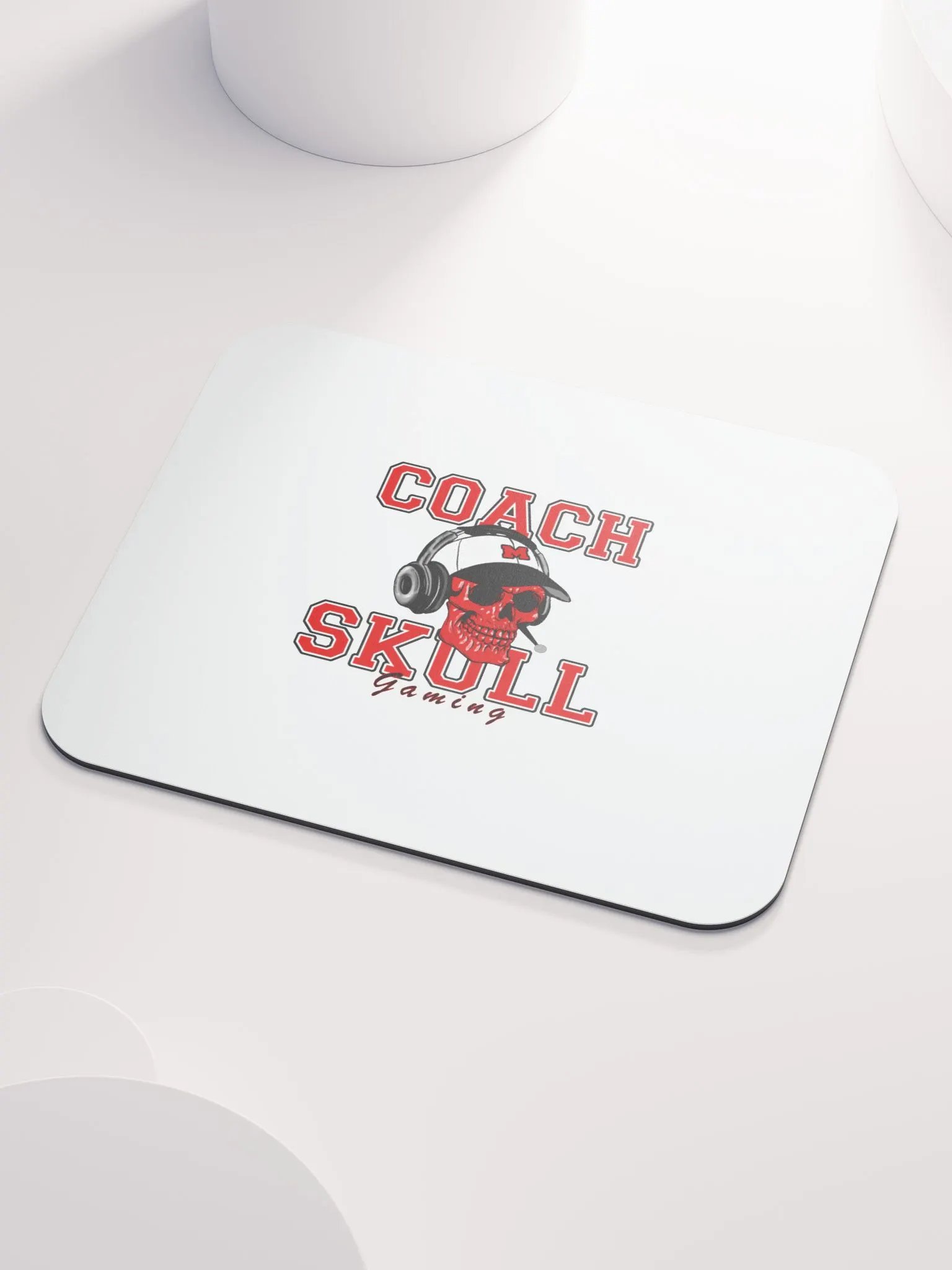 Mouse Pad product image (3)