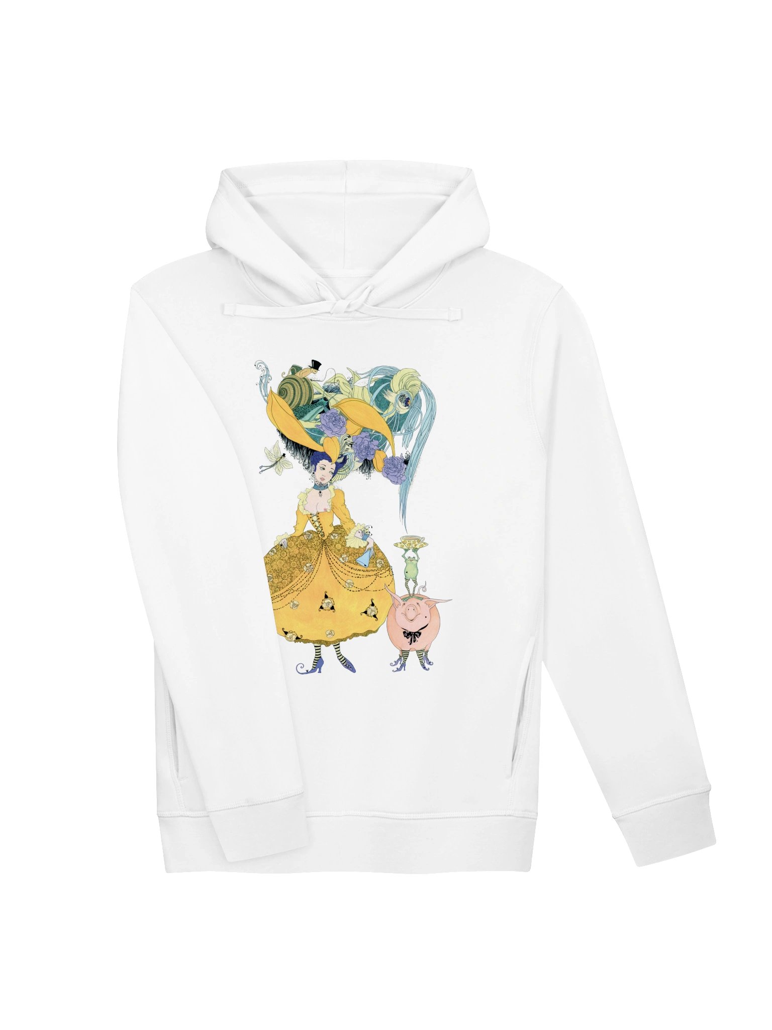 land of stone flowers product image (3)