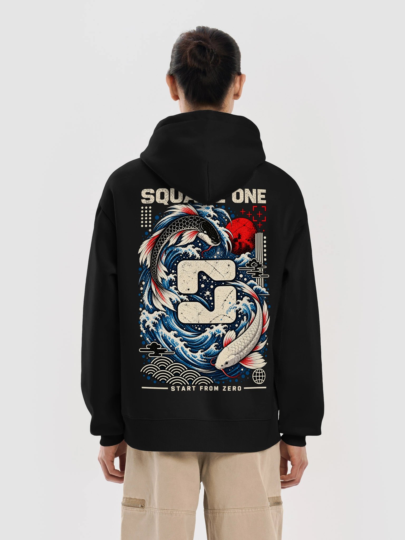 TWIN CURRENT / 02 product image (2)