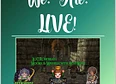TheLordOfTheRingsOnline's tag thumbnail