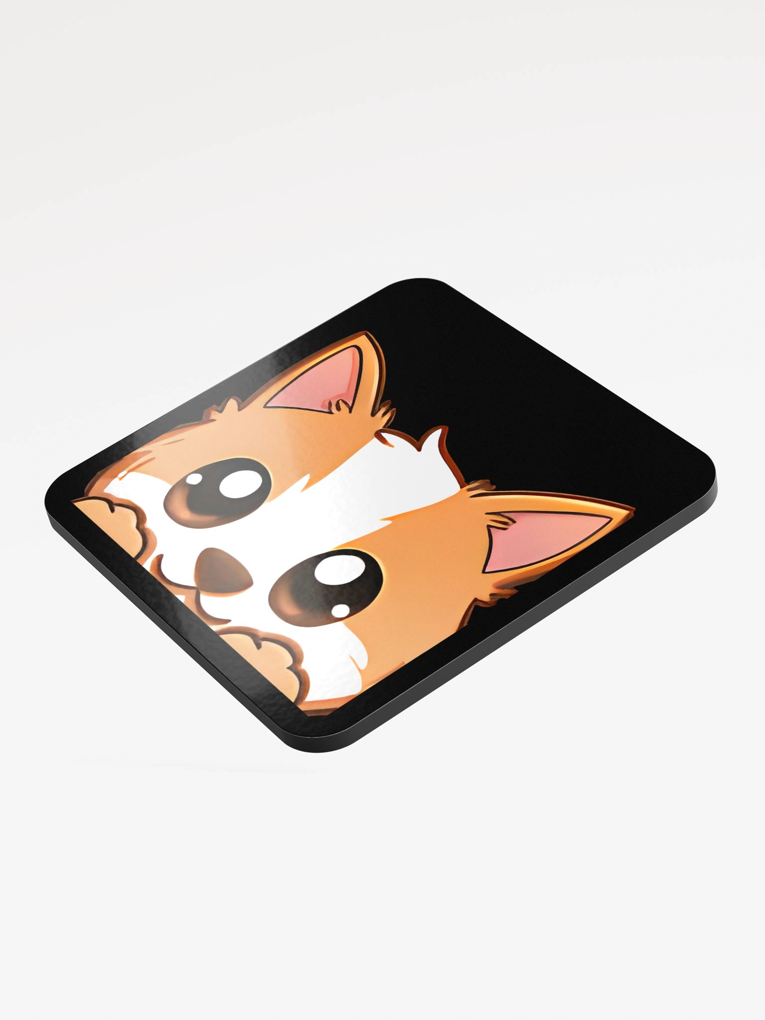 Lurk Coaster product image (3)