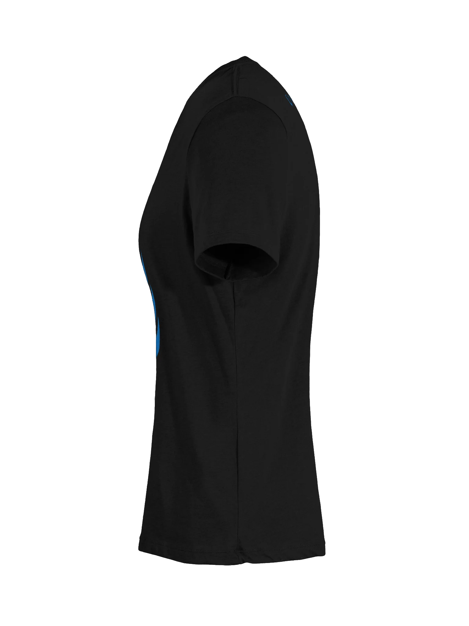 Totally Average Women's V-Neck Tee product image (29)