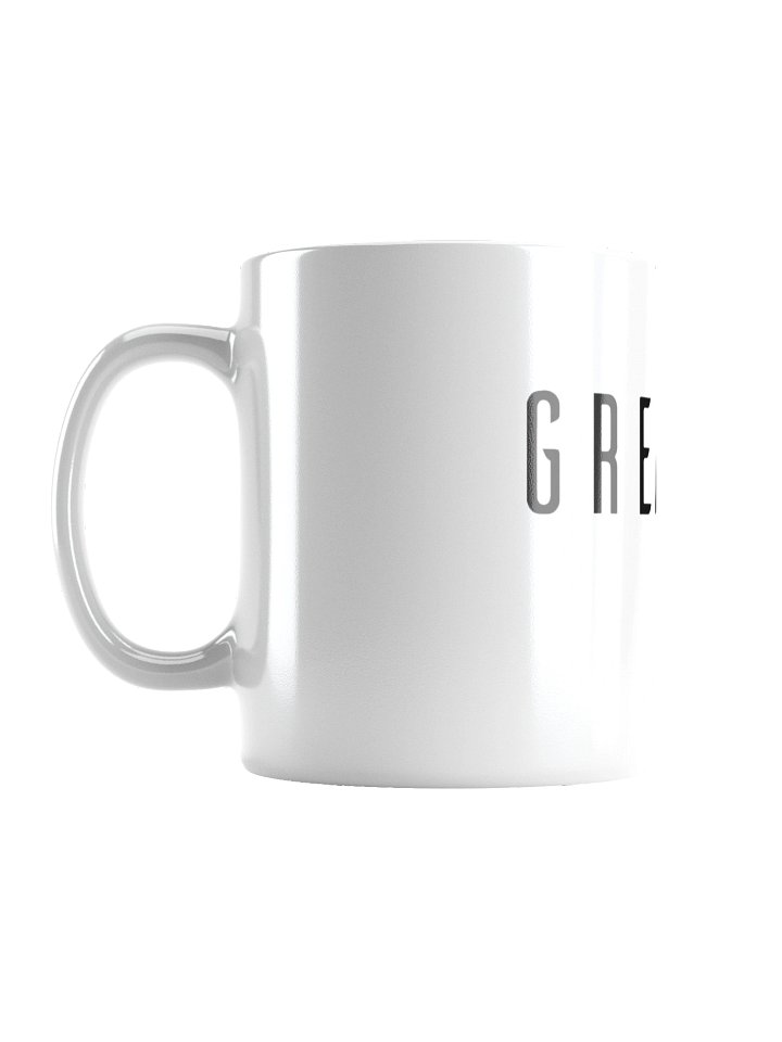 Greater Mugs product image (1)