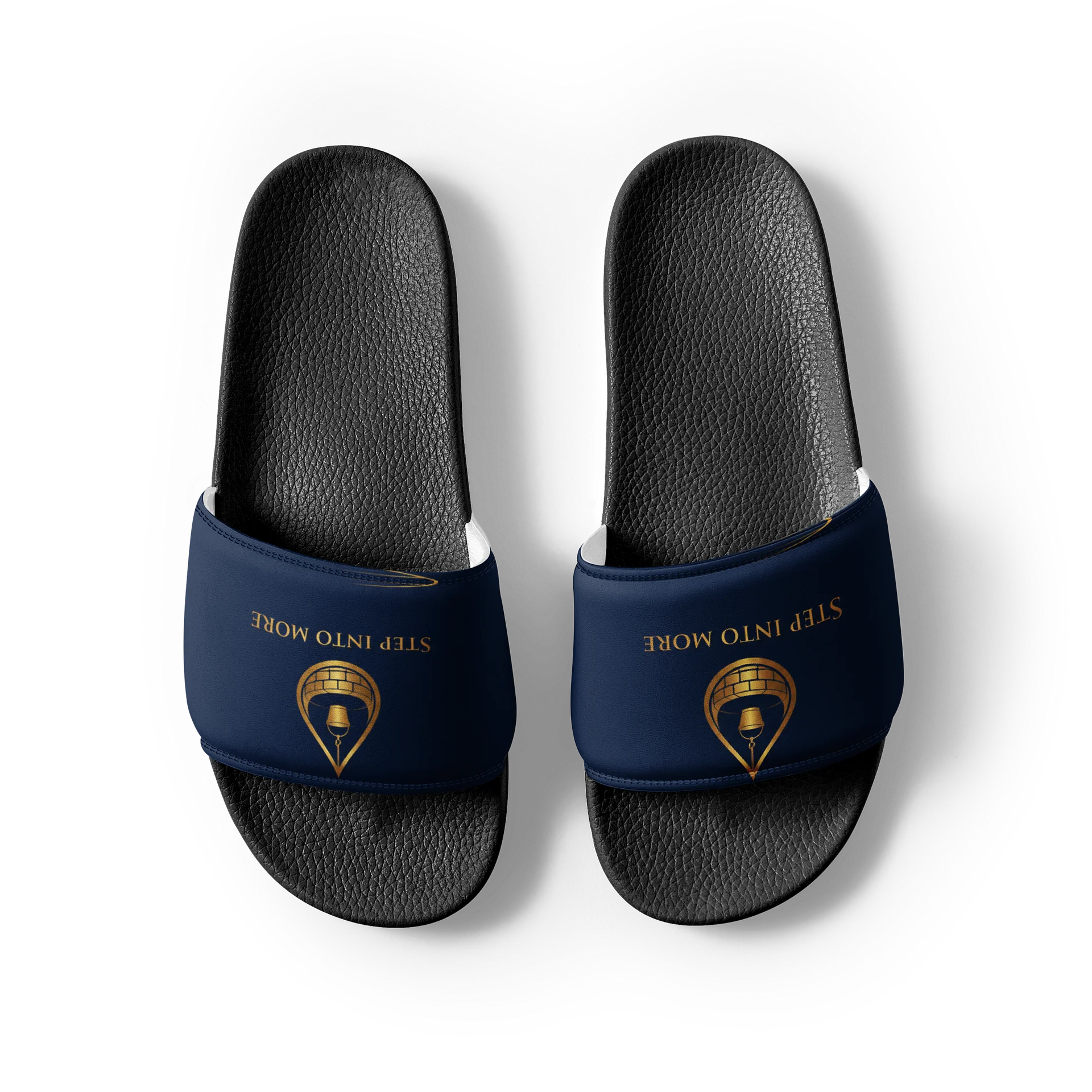 Step Into More Women’s Slides product image (4)