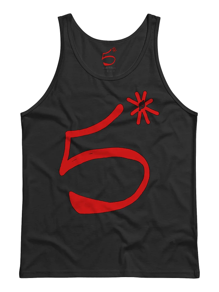 TANK 5* product image (1)