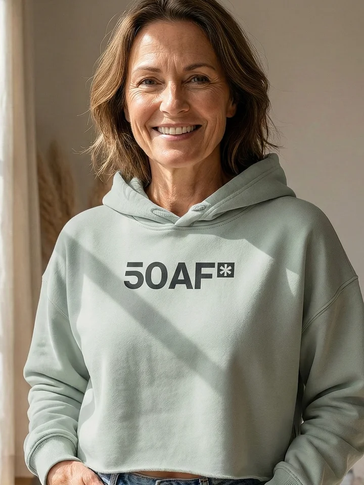 50th Birthday Gift Cards — Email Delivery product image (2)
