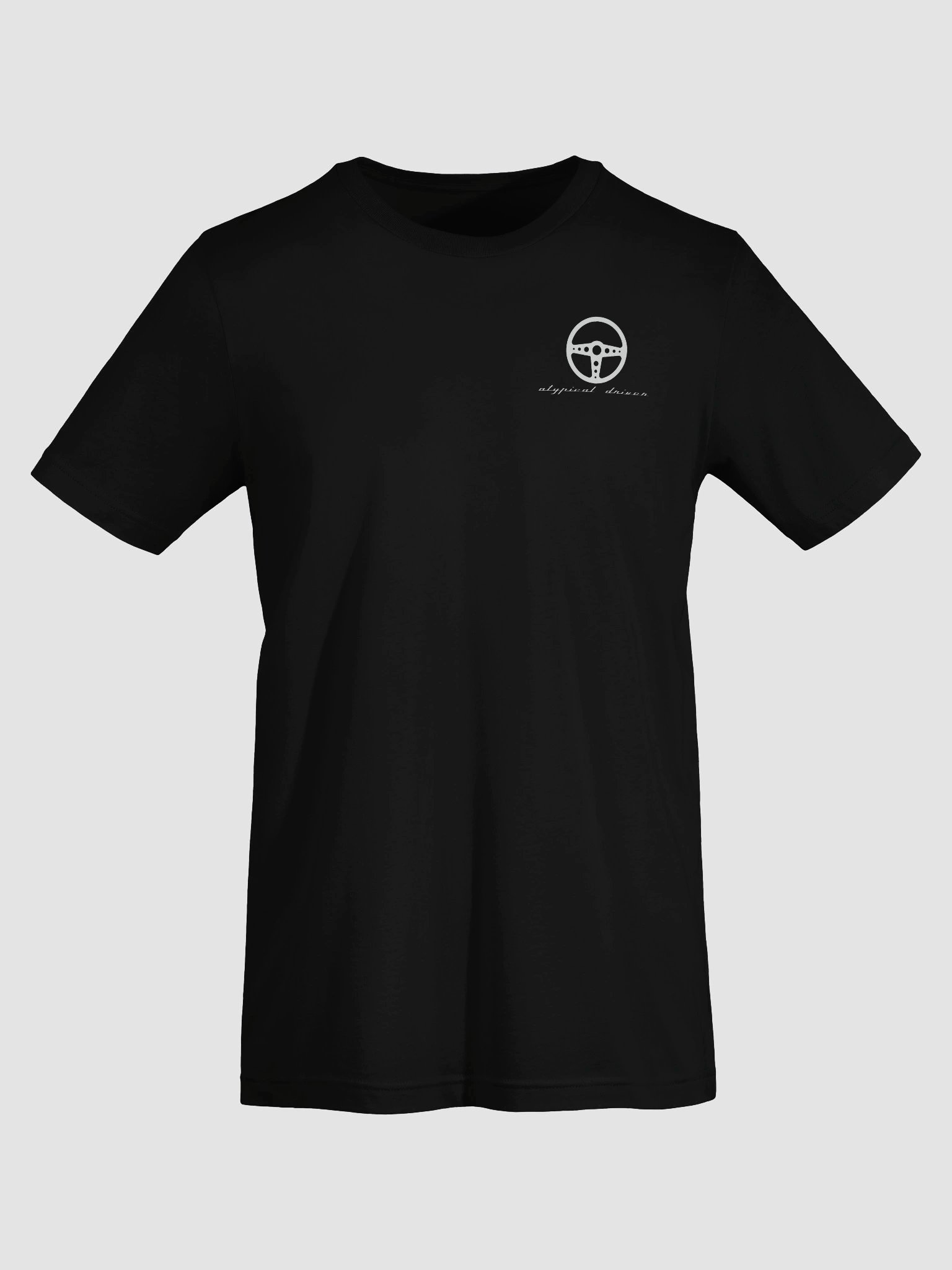 Save the Planet, Drive Old Cars Tshirt product image (7)