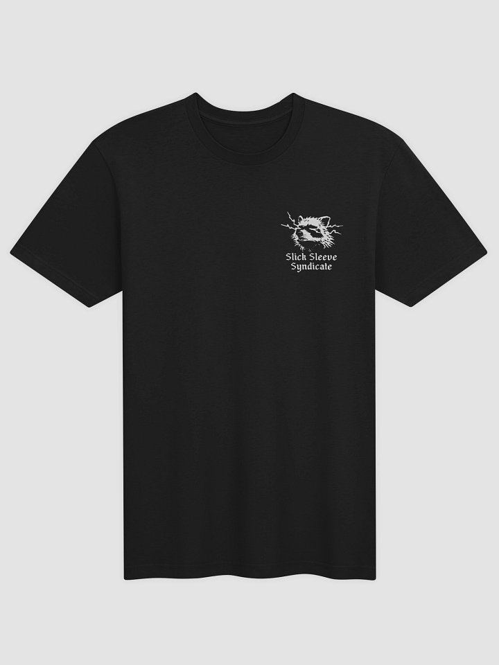 Roon Squat Tee product image (2)