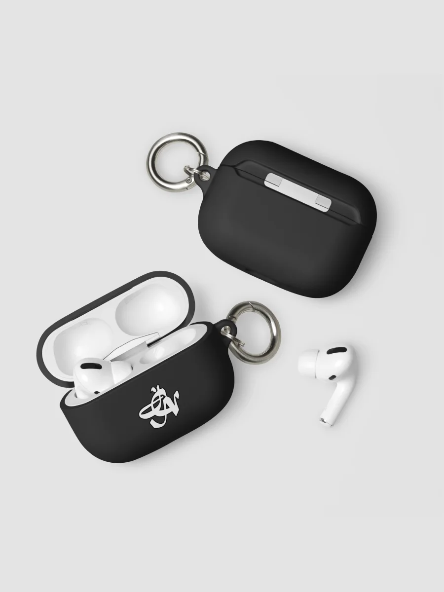 JCoNet 2022 AirPods Case product image (7)