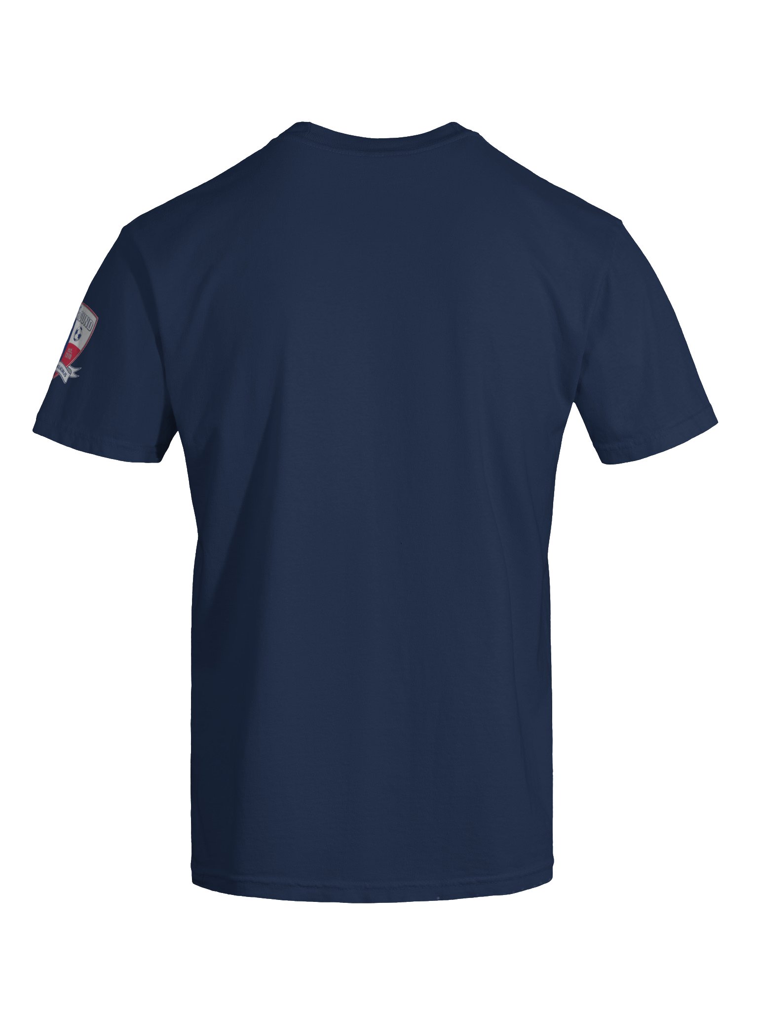 WORLD CUP KICKAROUND product image (19)