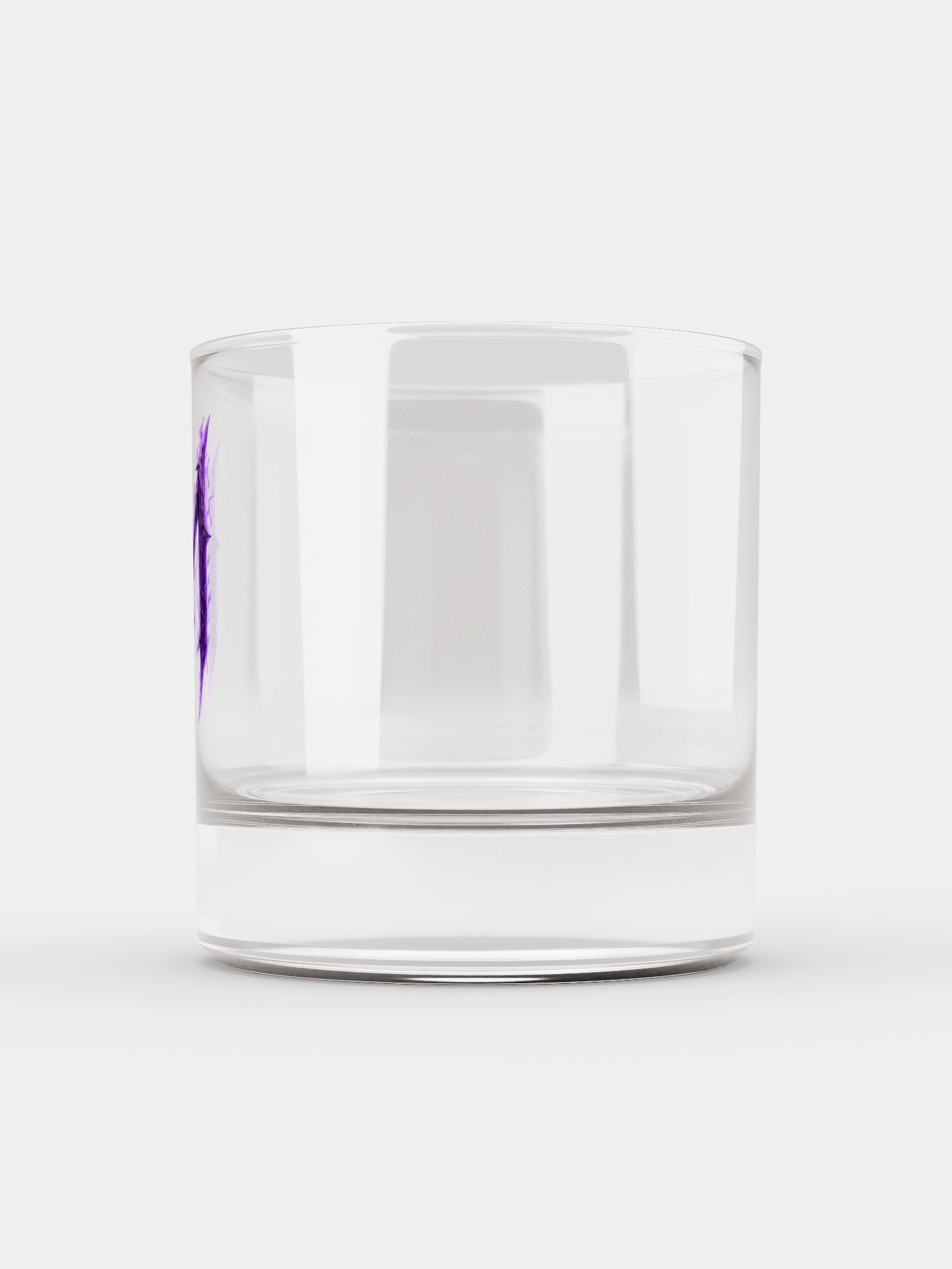 Mag product image (5)