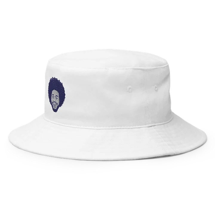 Bucket Hat product image (2)