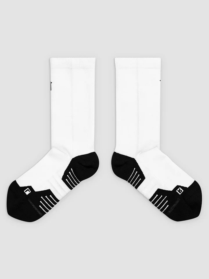Loharisukat product image (2)