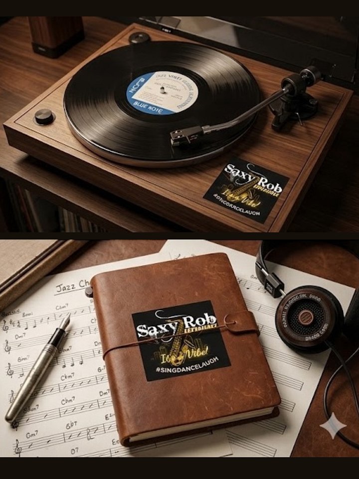 SRE Sticker product image (1)