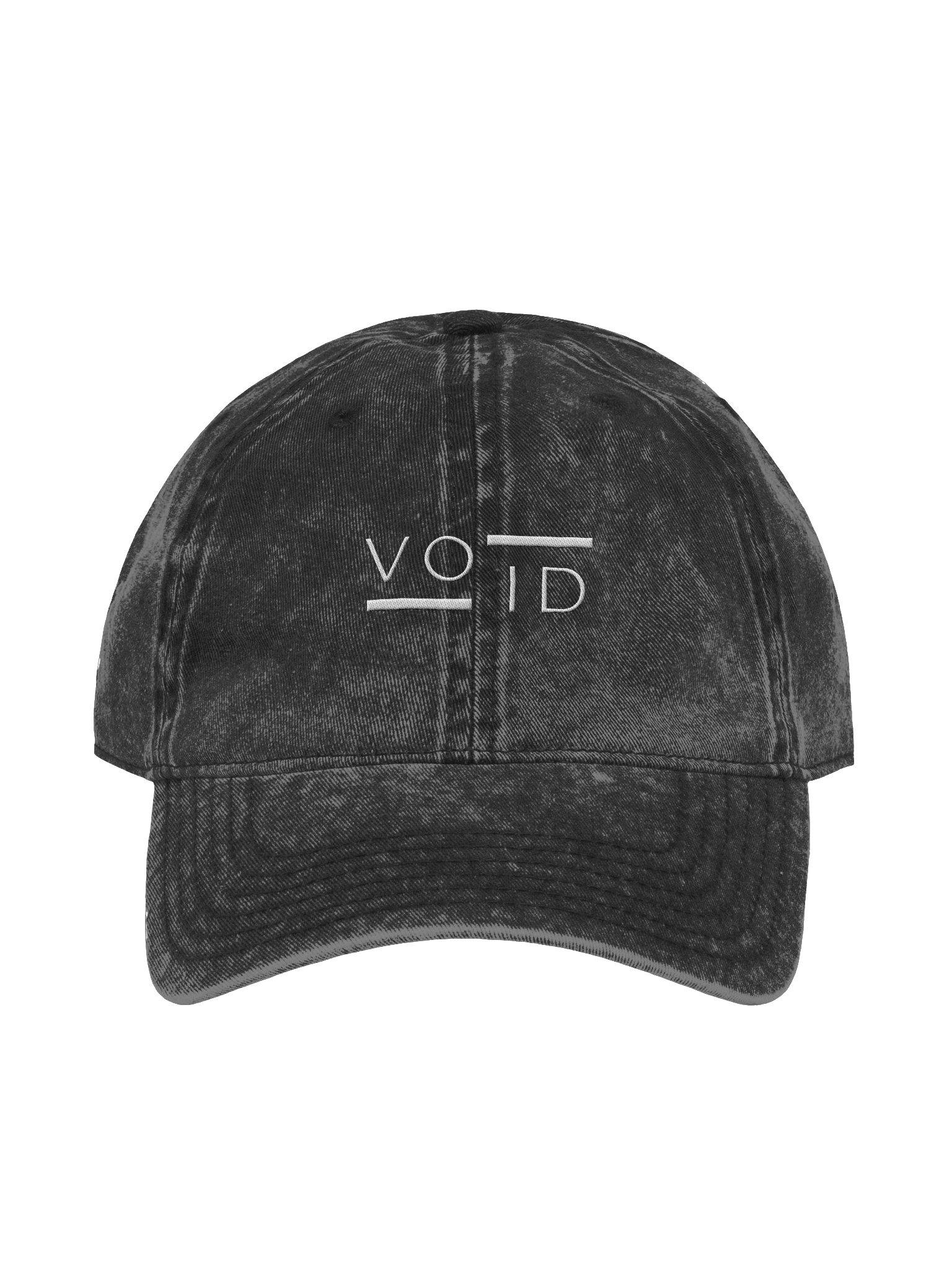 VOID CAP product image (1)