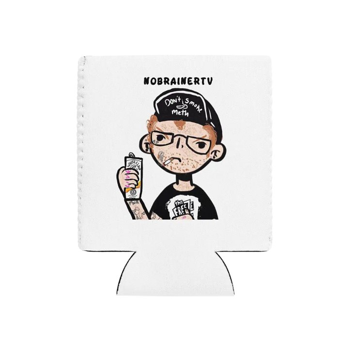koozie product image (2)