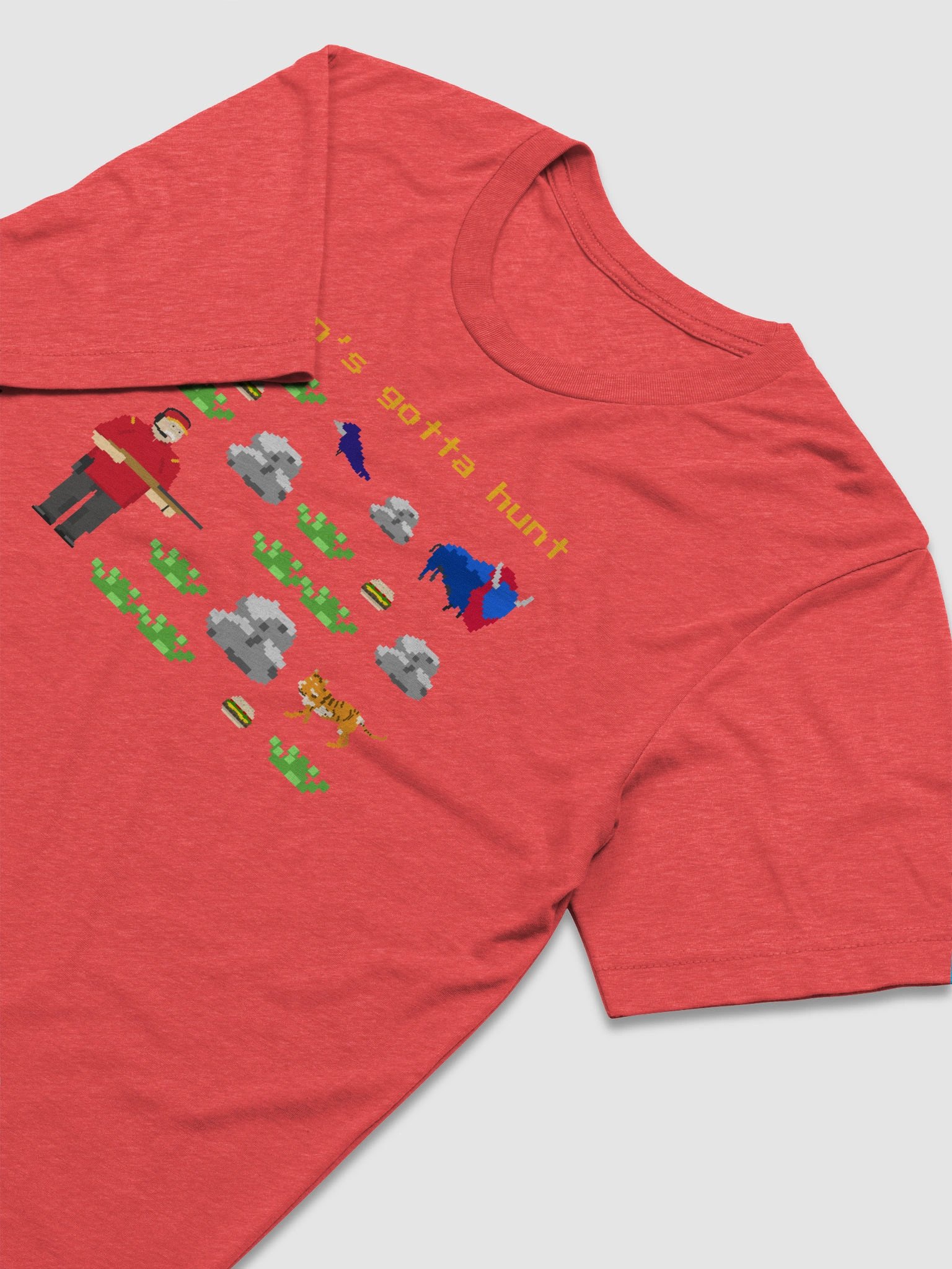 Oregon Trail product image (2)