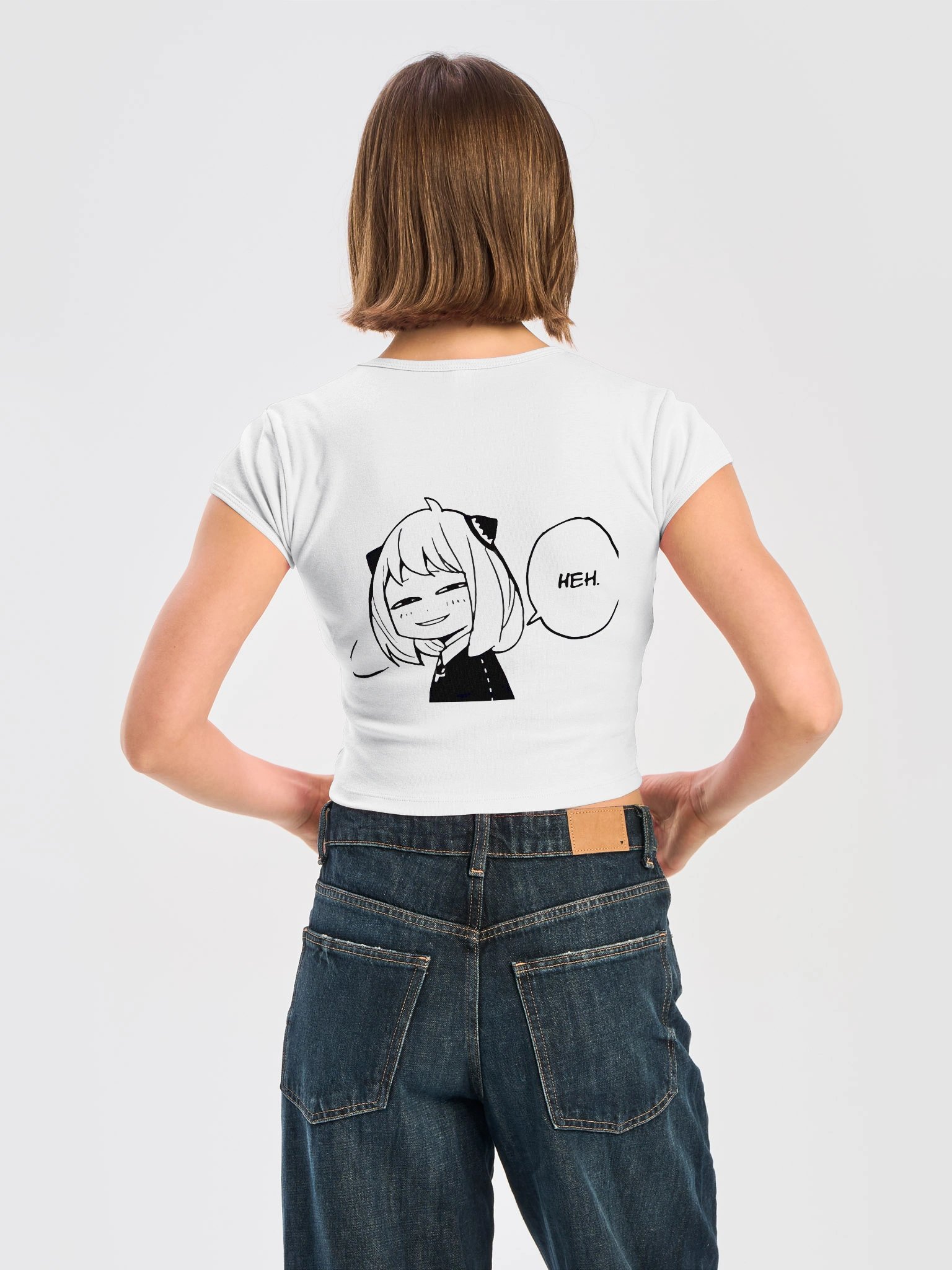 Anya Forger – Kawaii product image (10)