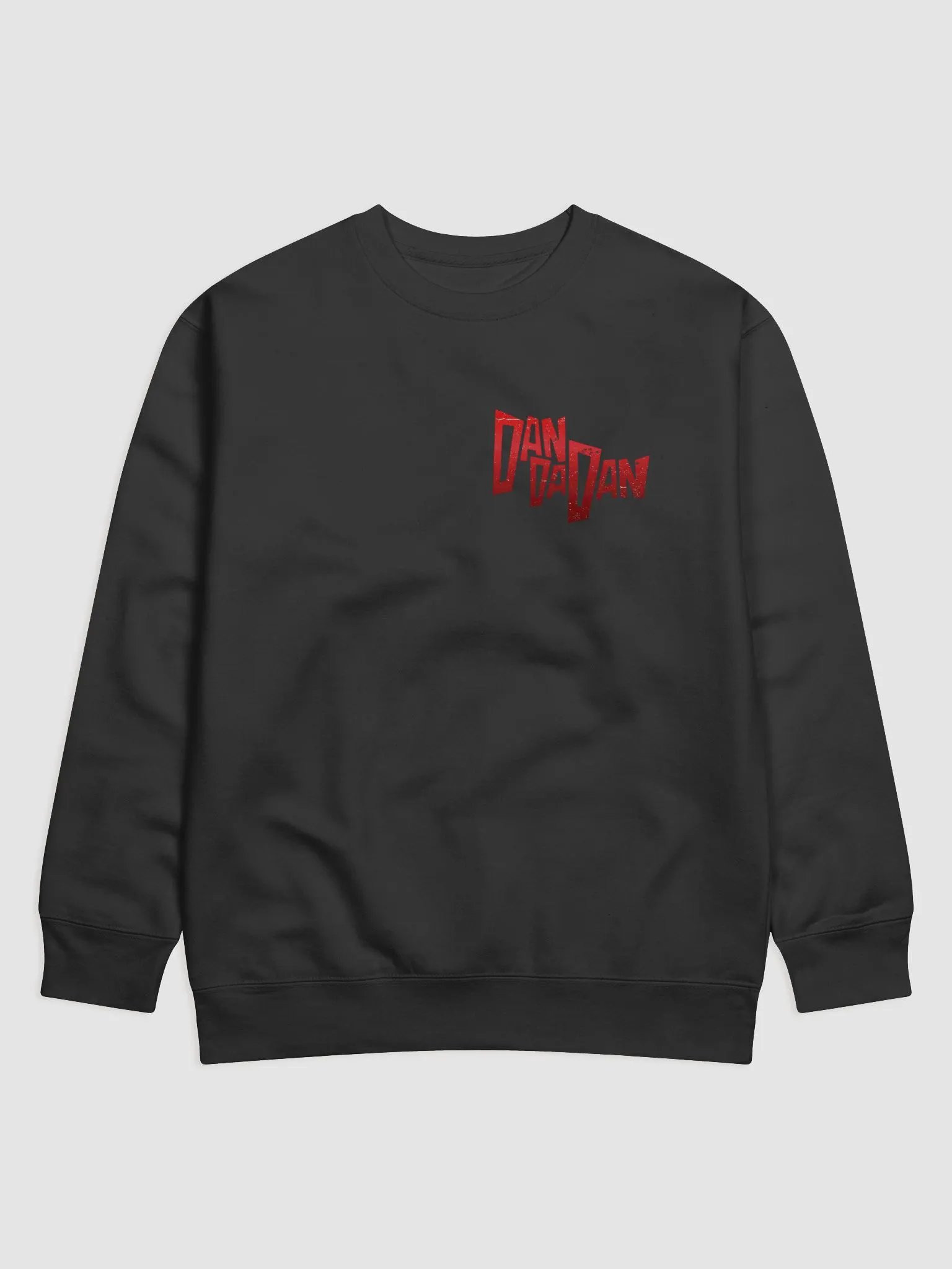 "Psycho Kinetic" product image (2)