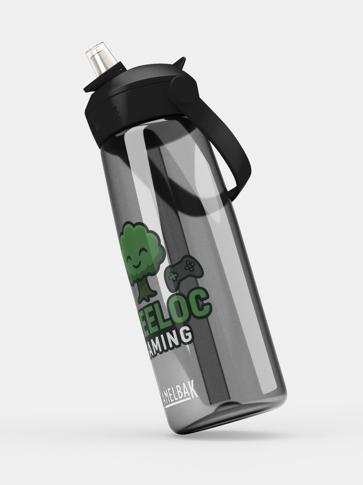 Tree Hydrate product image (2)