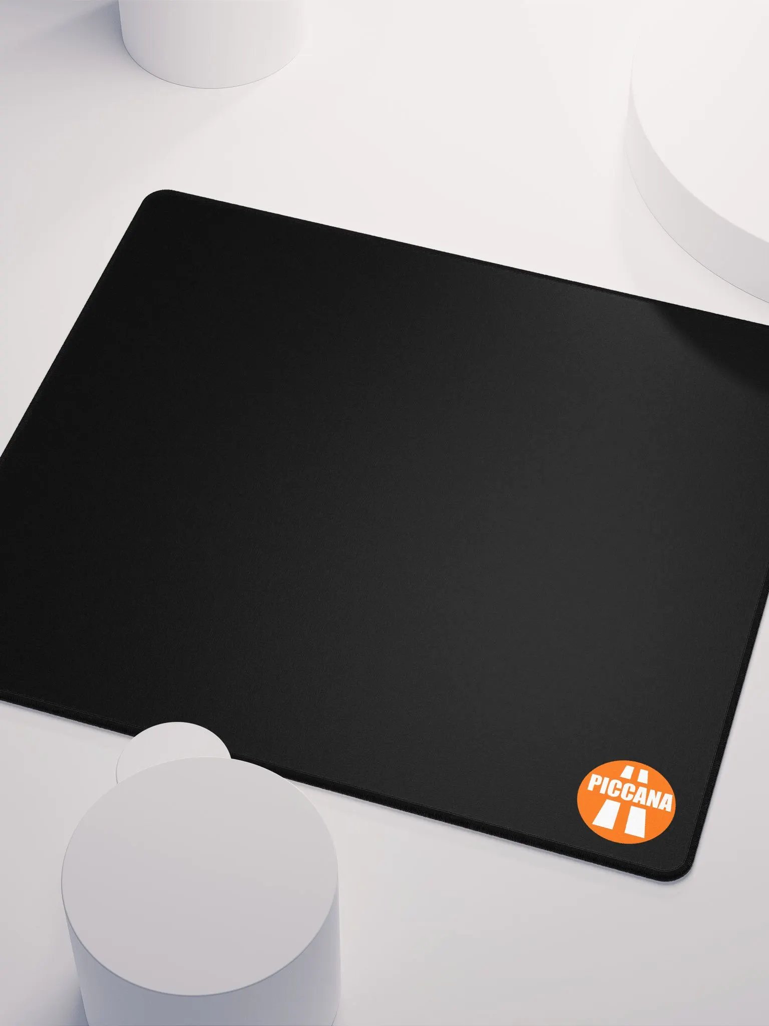 PICCANA GAMING MOUSE MAT product image (2)