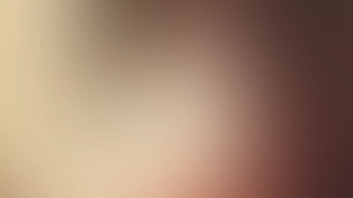 Audio thumbnail background