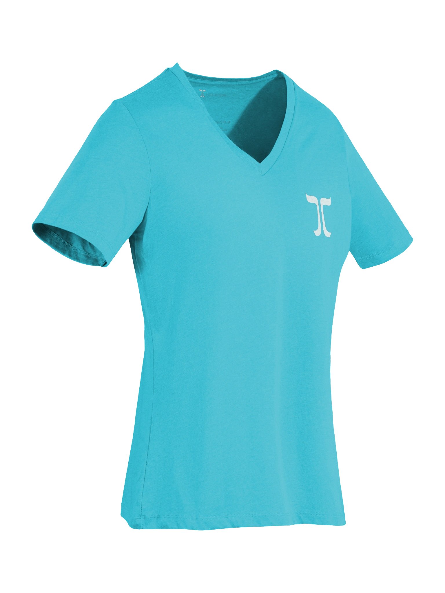 and this not from yourselves V-Neck product image (40)