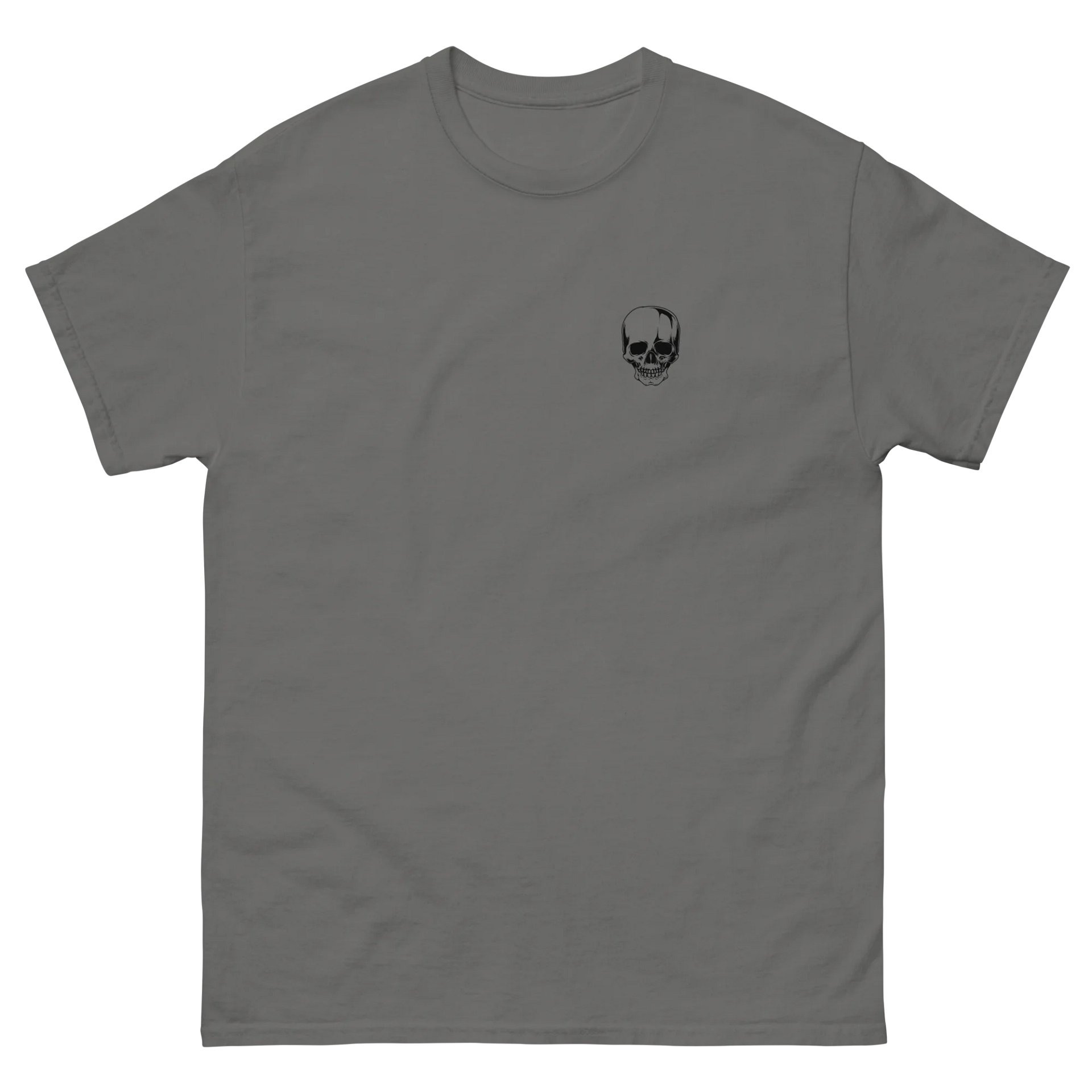 Ranulfr T-shirt product image (2)