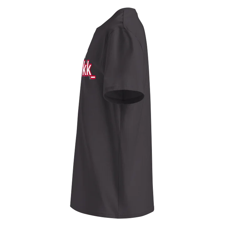 Twurkk_ Team product image (2)