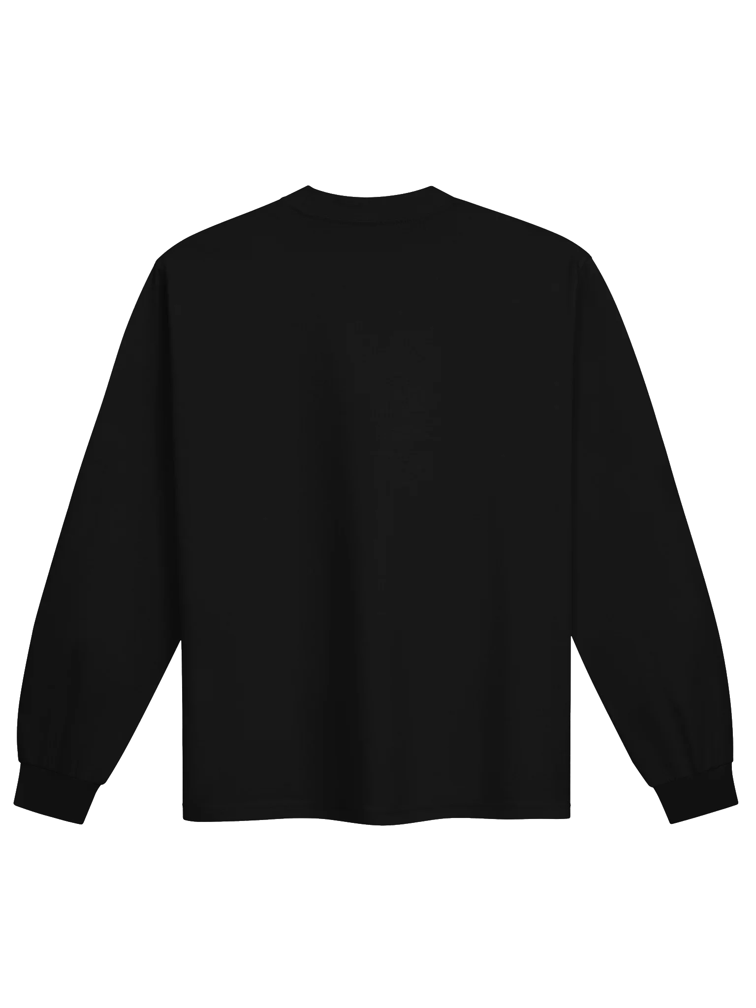 DKIM Classic Sweater product image (2)