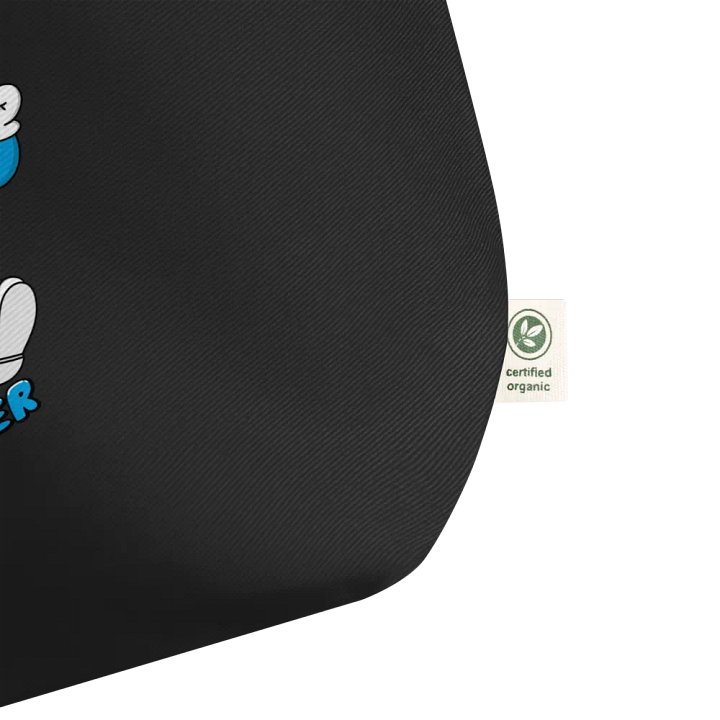 Touch Water Tote product image (3)