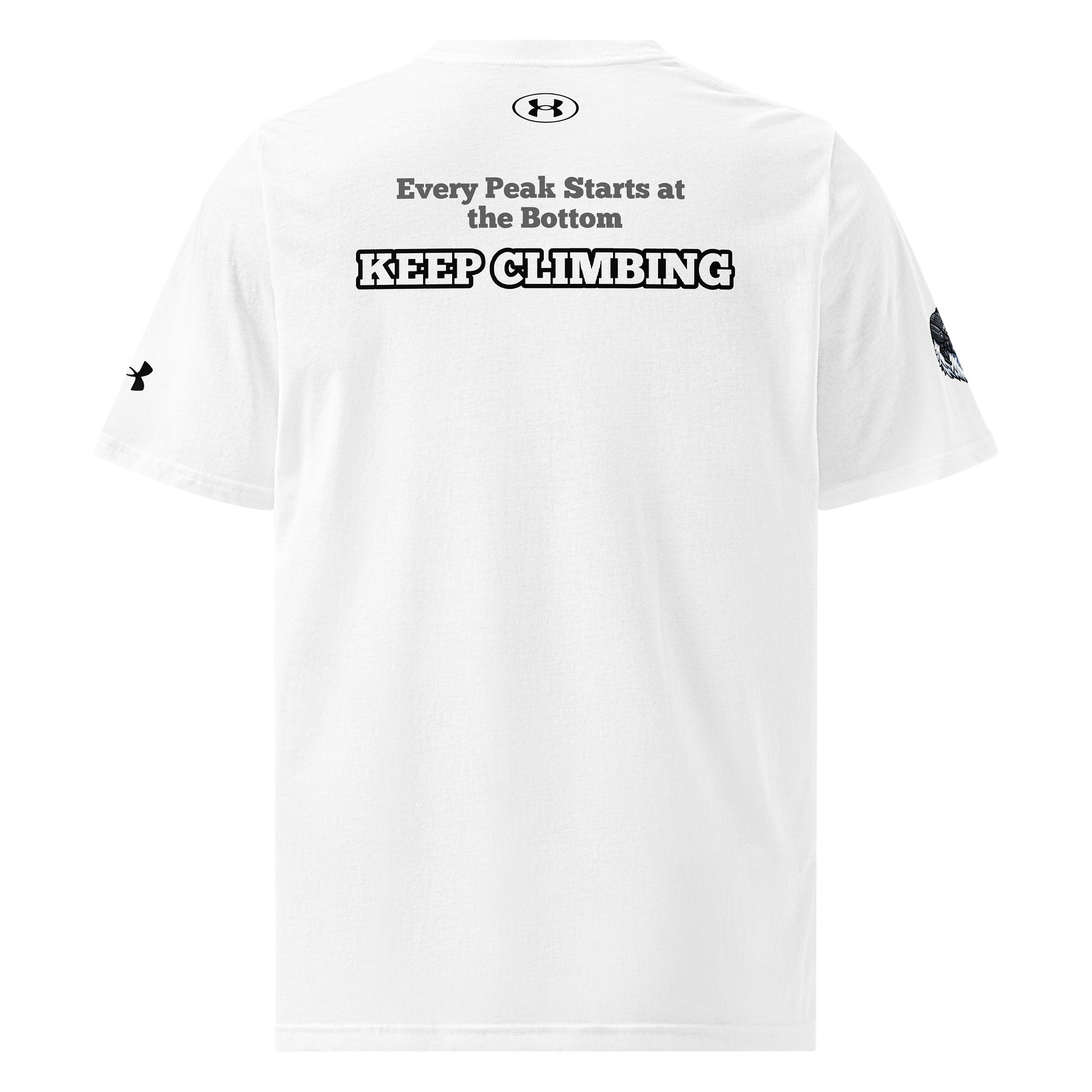 PatzPeak Keep Climbing product image (13)