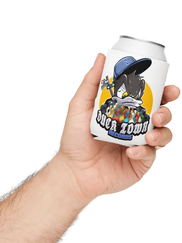 Quoozie product image (1)