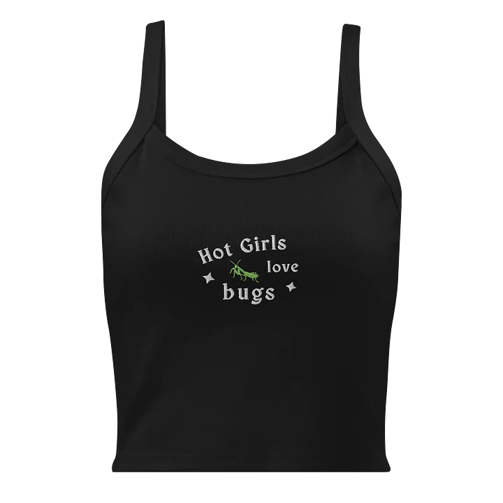 love bugs tank product image (1)