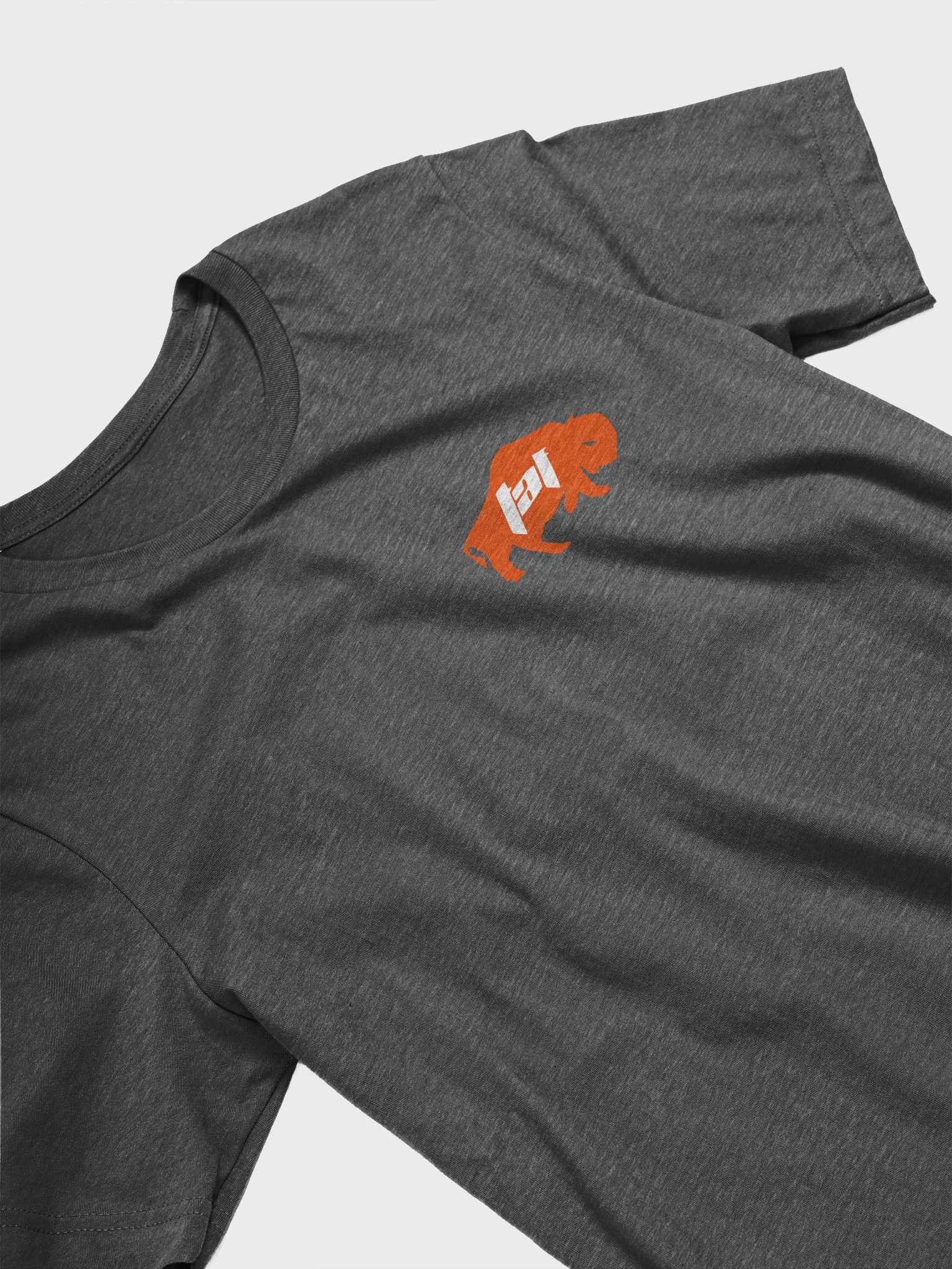 Giants were meant to be Slayed Tee product image (44)