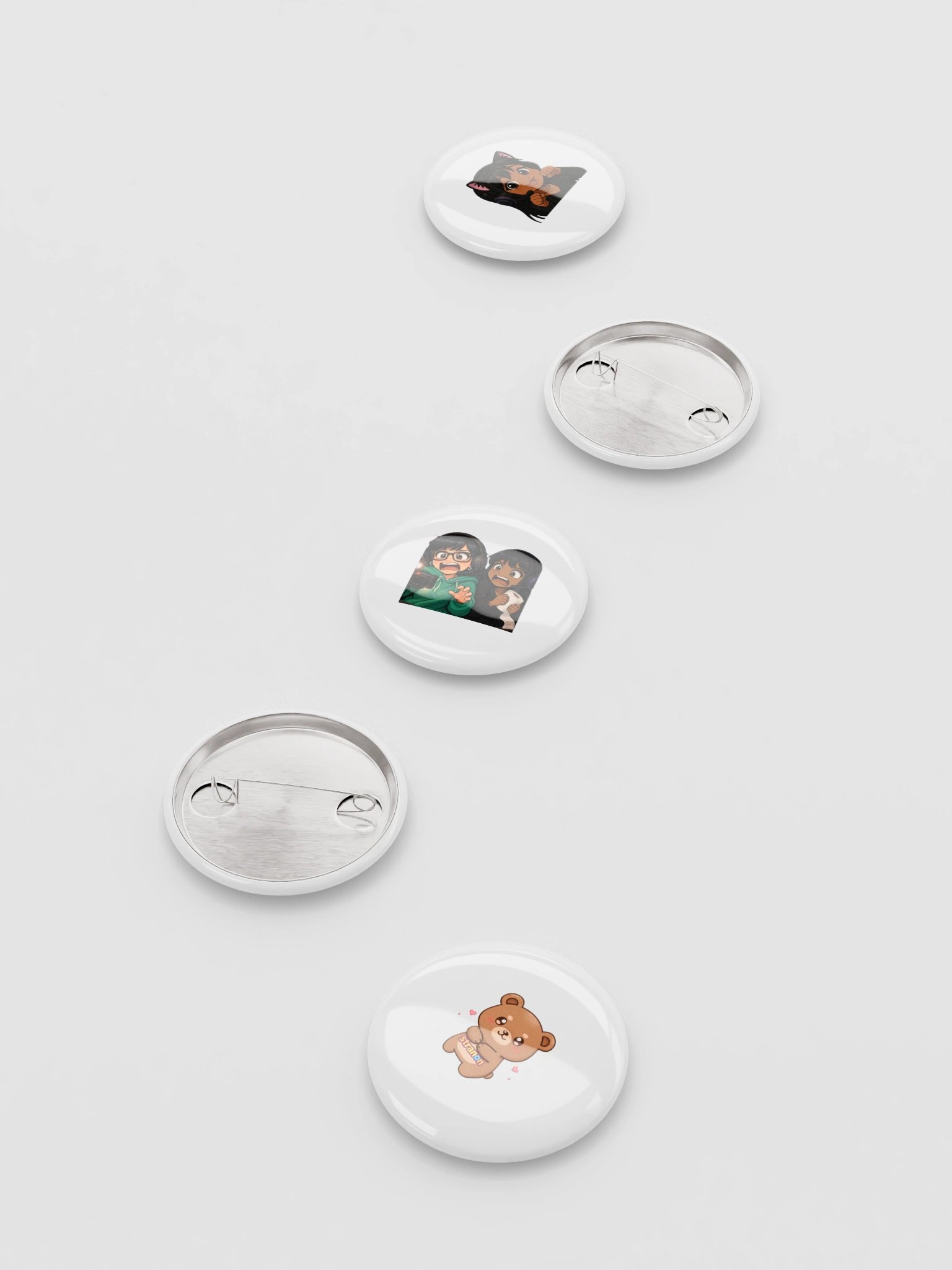 Café spillosi product image (7)