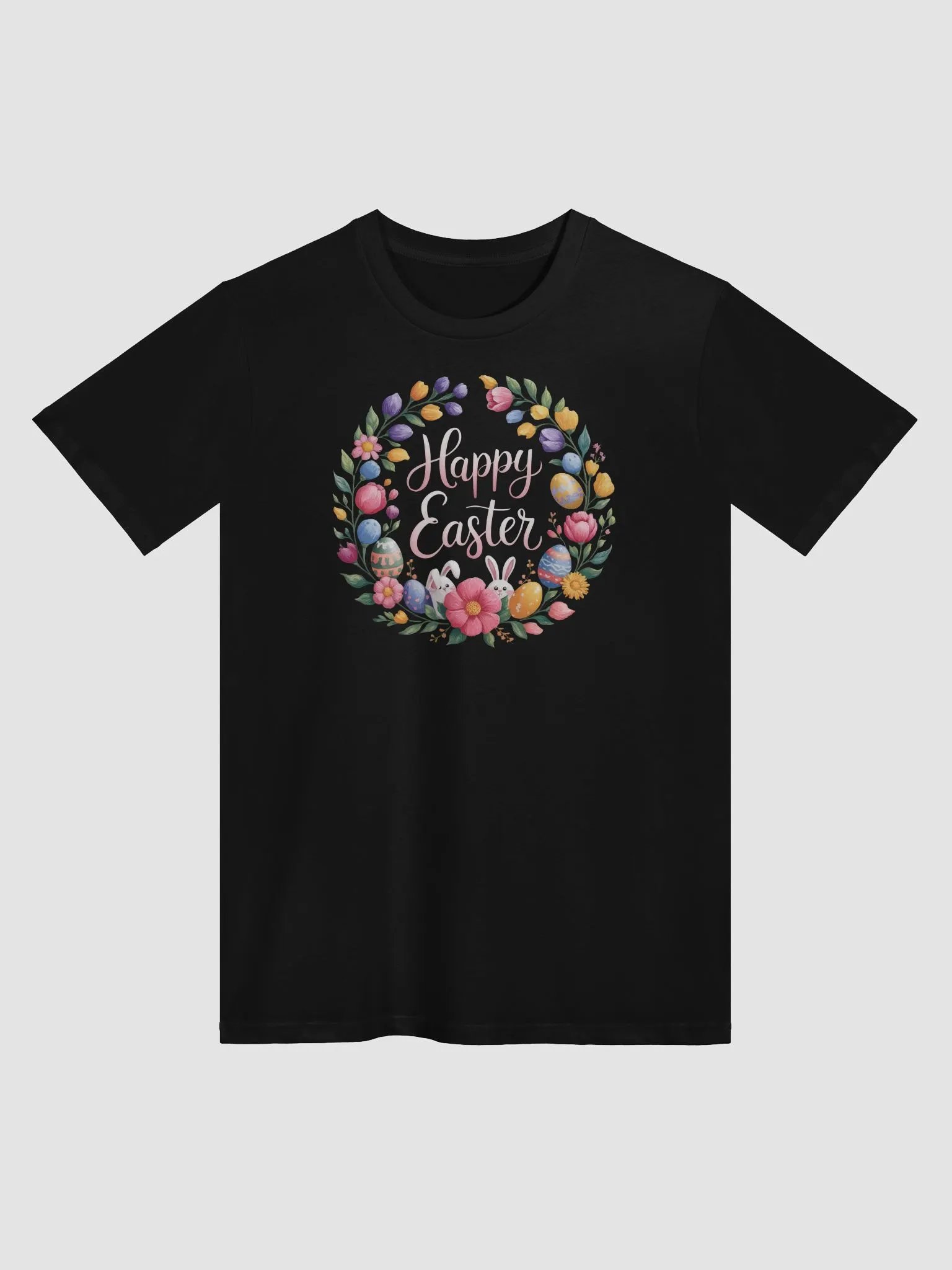 Happy Easter product image (1)