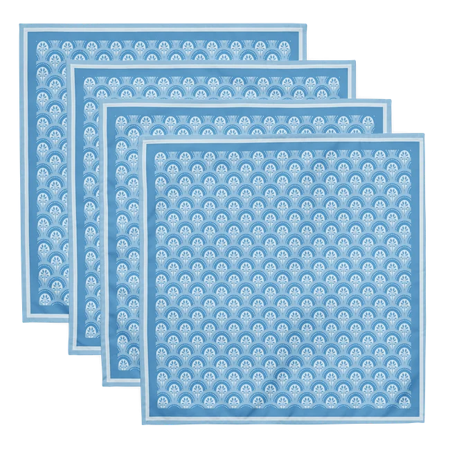 Napkins