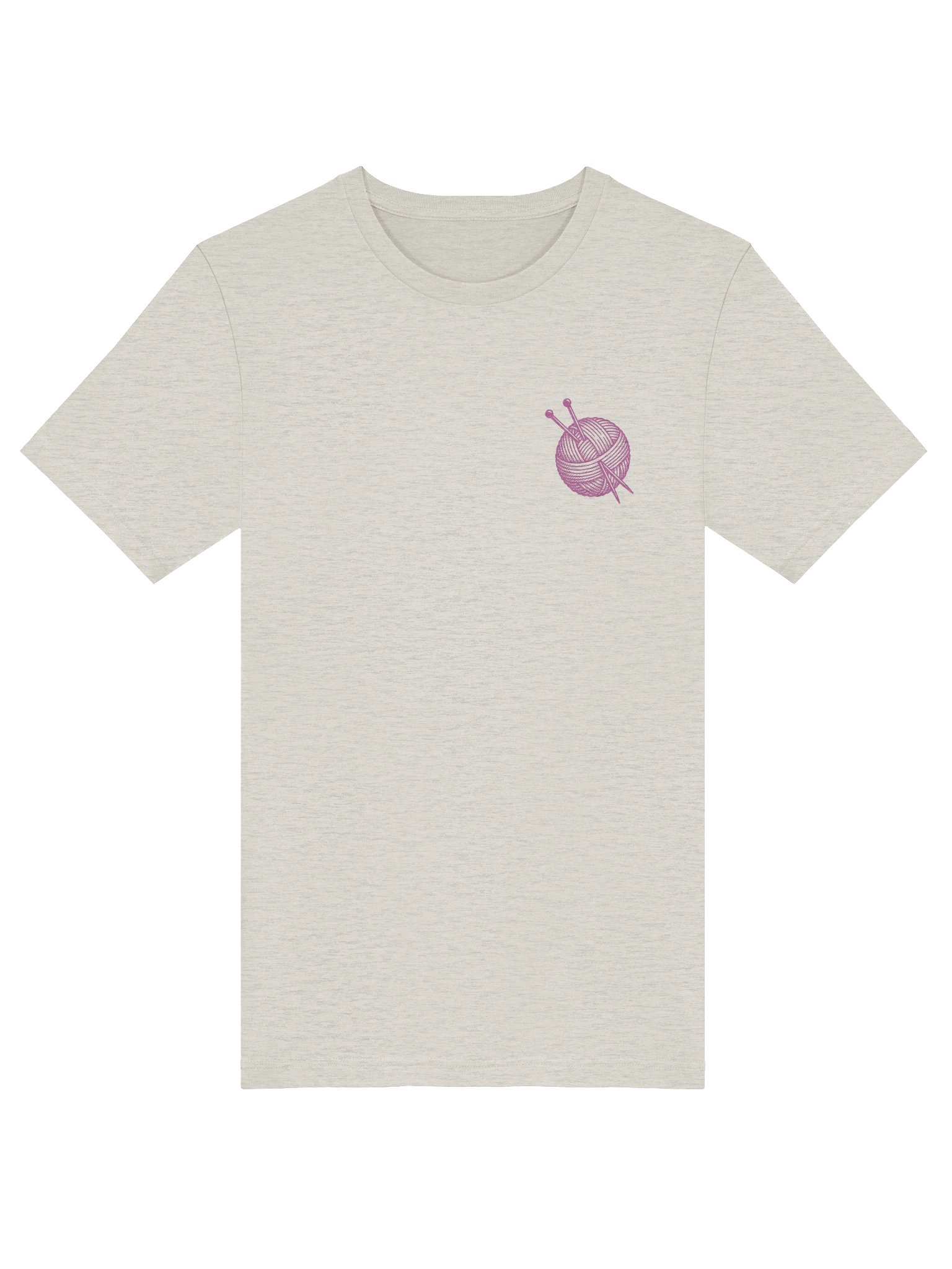 Ninety‑Nine Projects & I’ve Not Finished One… T‑Shirt product image (29)