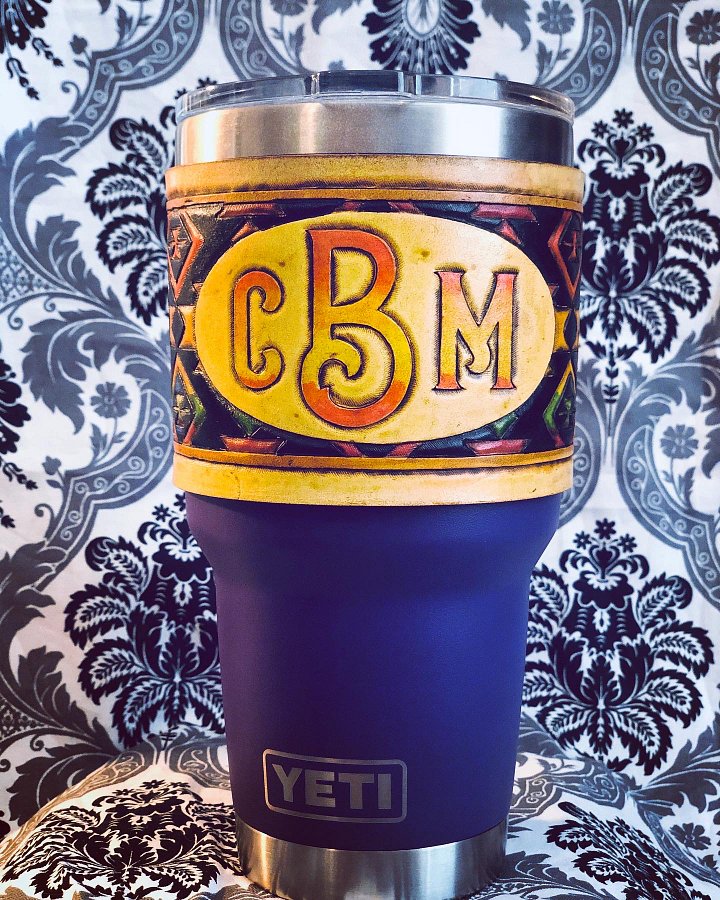 Tumbler Wrap product image (1)