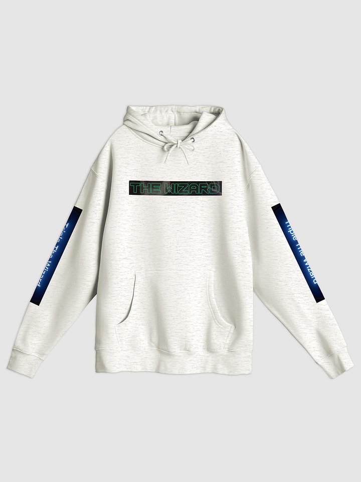 Ynfinity Inbound product image (1)