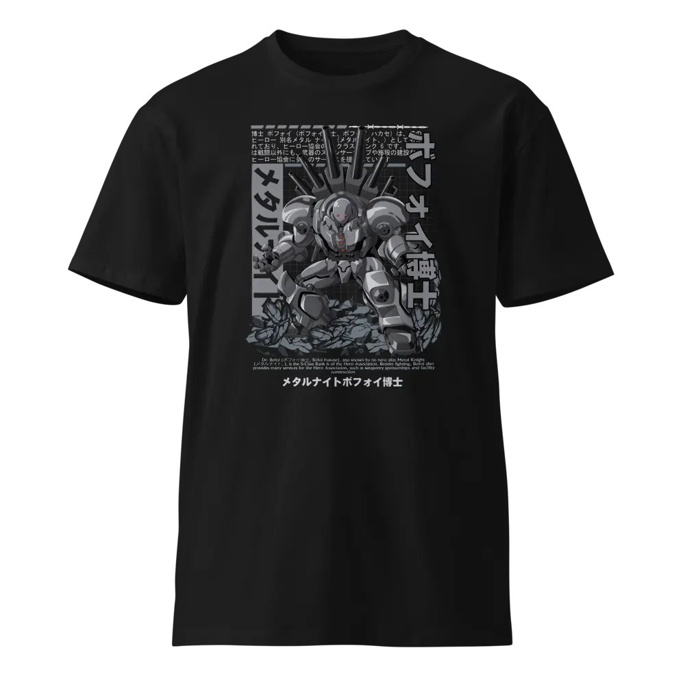 Anime 8 product image (1)