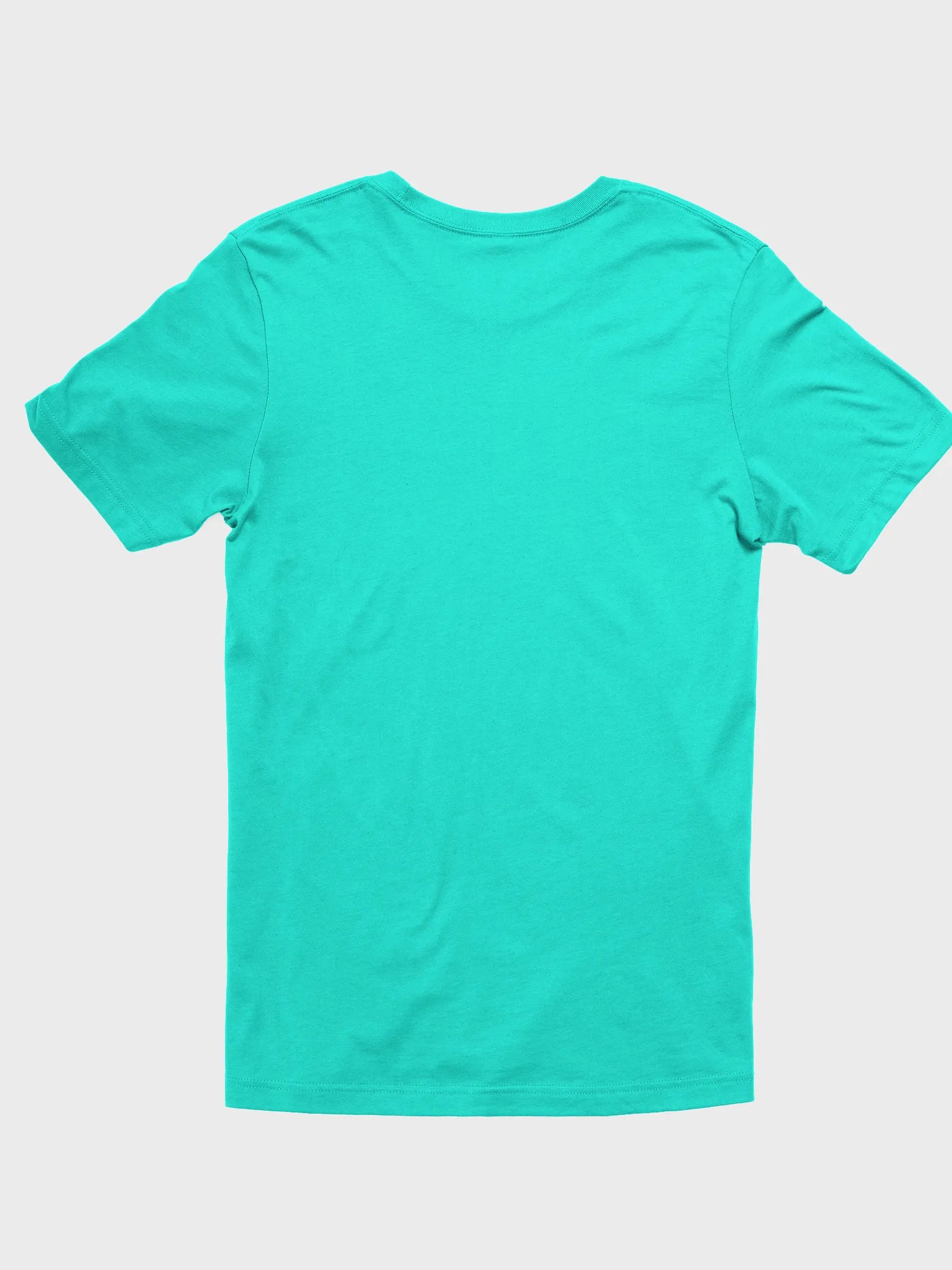 Healing ONE Heart T-Shirt product image (12)