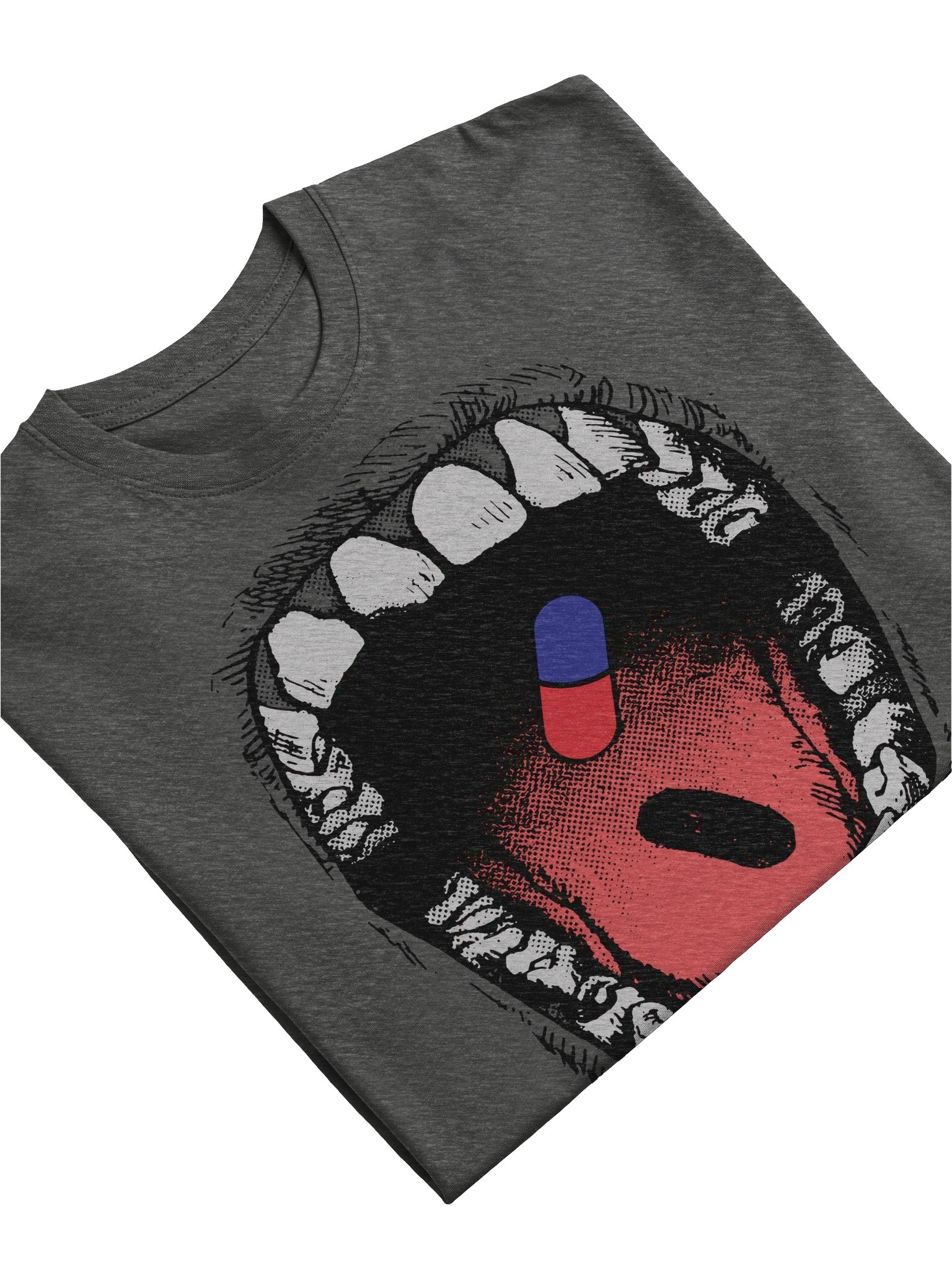 Just like Candy Vol. 1 product image (5)