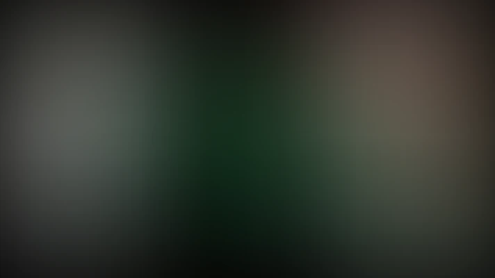Audio thumbnail background